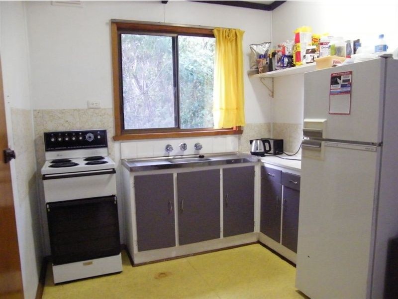 9 Fern Street, Inverloch VIC 3996