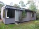 9 Fern Street, Inverloch VIC 3996