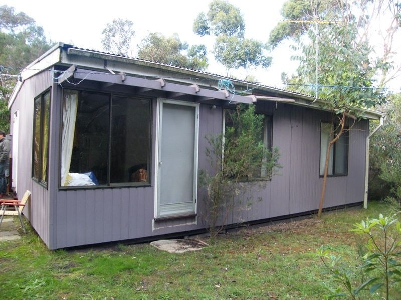 9 Fern Street, Inverloch VIC 3996