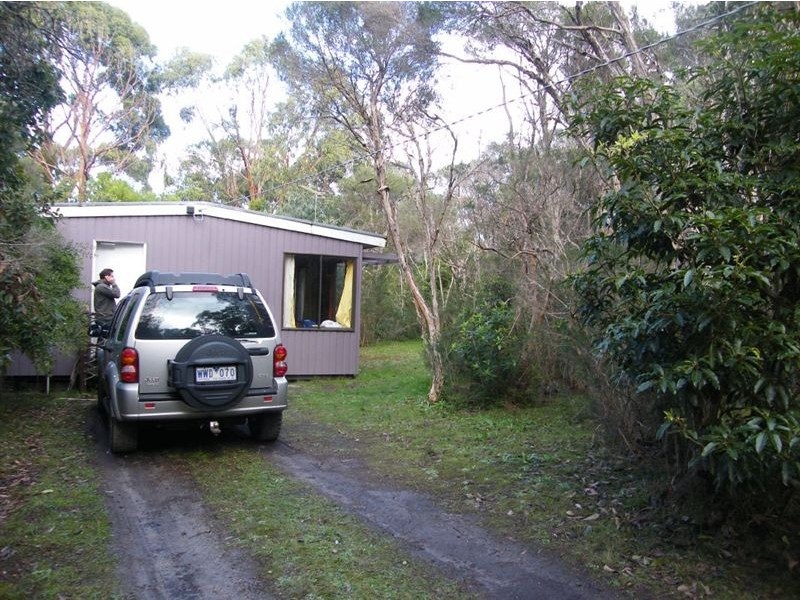 9 Fern Street, Inverloch VIC 3996