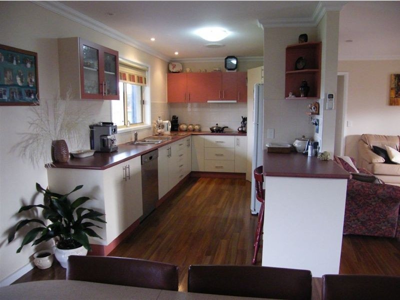 40 Moores Road, Buffalo VIC 3958