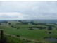 1550 Grand Ridge Rd, Trida VIC 3953