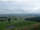 1550 Grand Ridge Rd, Trida VIC 3953