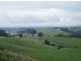1550 Grand Ridge Rd, Trida VIC 3953