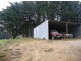 1550 Grand Ridge Rd, Trida VIC 3953