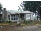 1550 Grand Ridge Rd, Trida VIC 3953