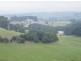1550 Grand Ridge Rd, Trida VIC 3953