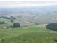 1550 Grand Ridge Rd, Trida VIC 3953
