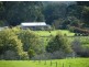 1081 Kernot Loch Road, Kernot VIC 3979