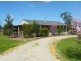 1081 Kernot Loch Road, Kernot VIC 3979