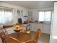 1081 Kernot Loch Road, Kernot VIC 3979