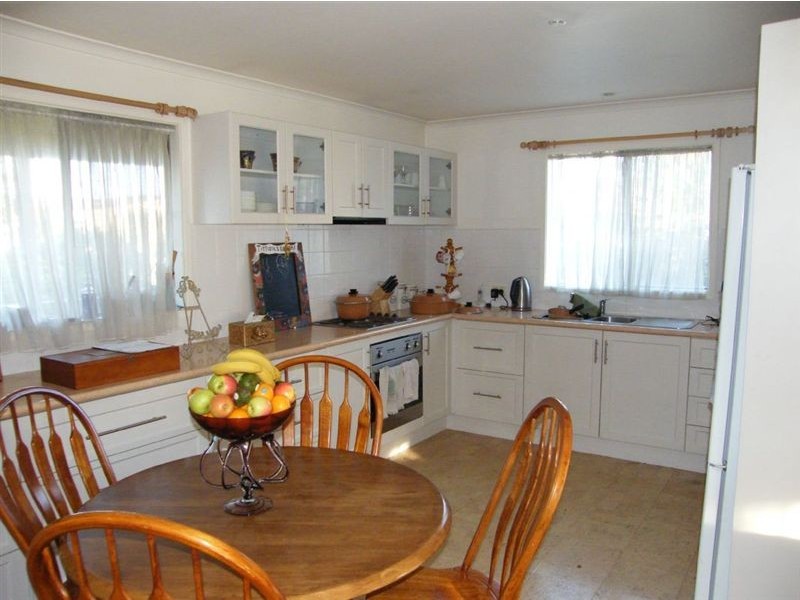 1081 Kernot Loch Road, Kernot VIC 3979