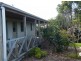 1081 Kernot Loch Road, Kernot VIC 3979
