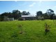 1081 Kernot Loch Road, Kernot VIC 3979