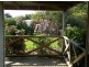 1081 Kernot Loch Road, Kernot VIC 3979