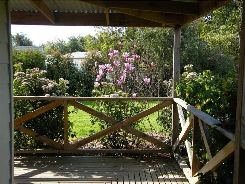 1081 Kernot Loch Road, Kernot VIC 3979