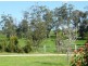 1081 Kernot Loch Road, Kernot VIC 3979
