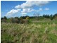 1081 Kernot Loch Road, Kernot VIC 3979