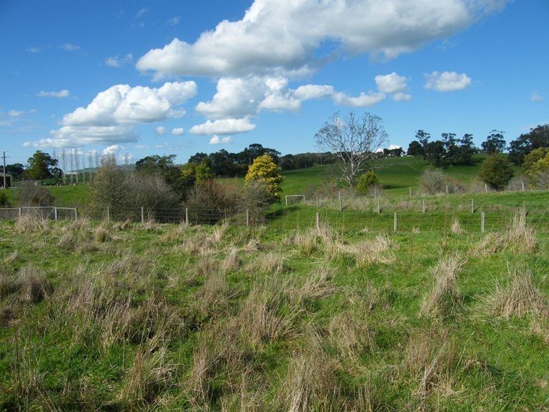 1081 Kernot Loch Road, Kernot VIC 3979