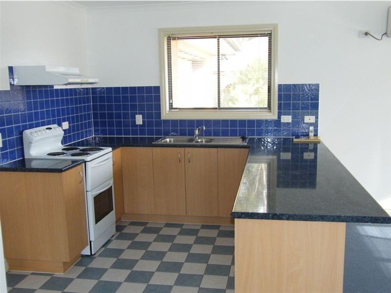 1/99-107 Cashin Street, Inverloch VIC 3996