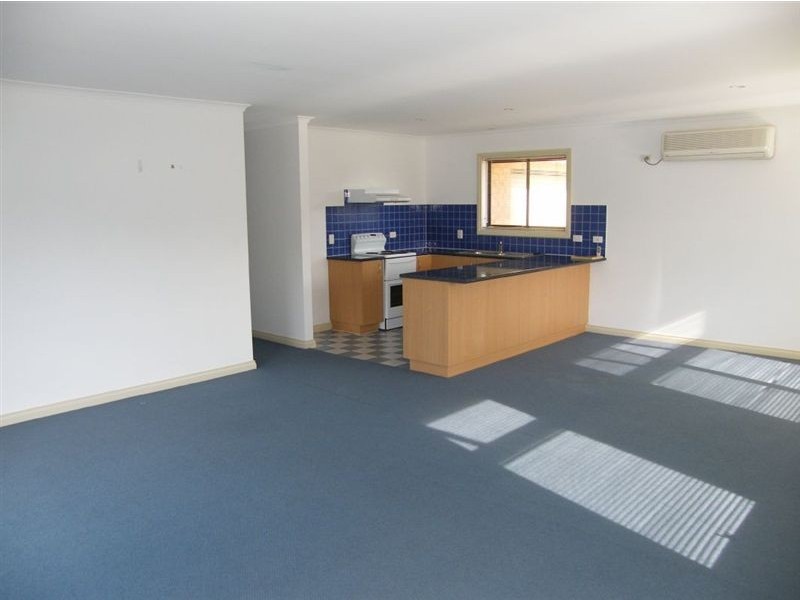 1/99-107 Cashin Street, Inverloch VIC 3996