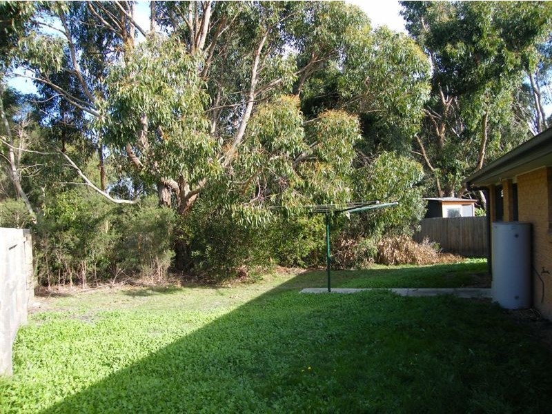 1/99-107 Cashin Street, Inverloch VIC 3996