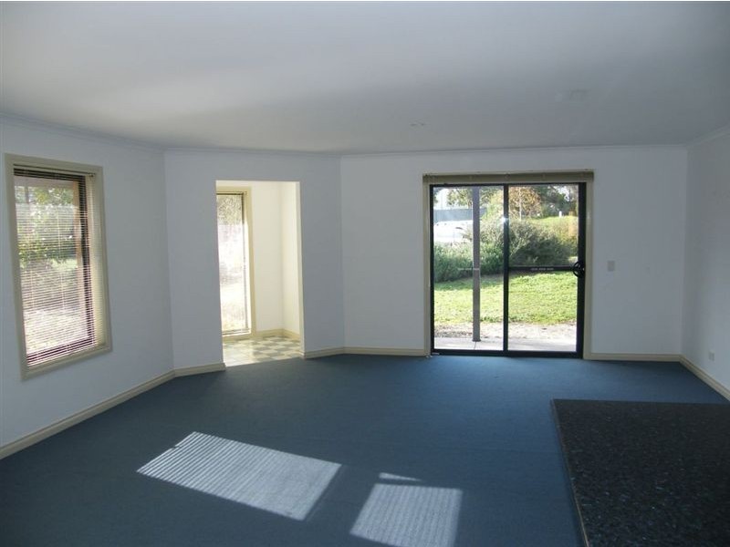 1/99-107 Cashin Street, Inverloch VIC 3996