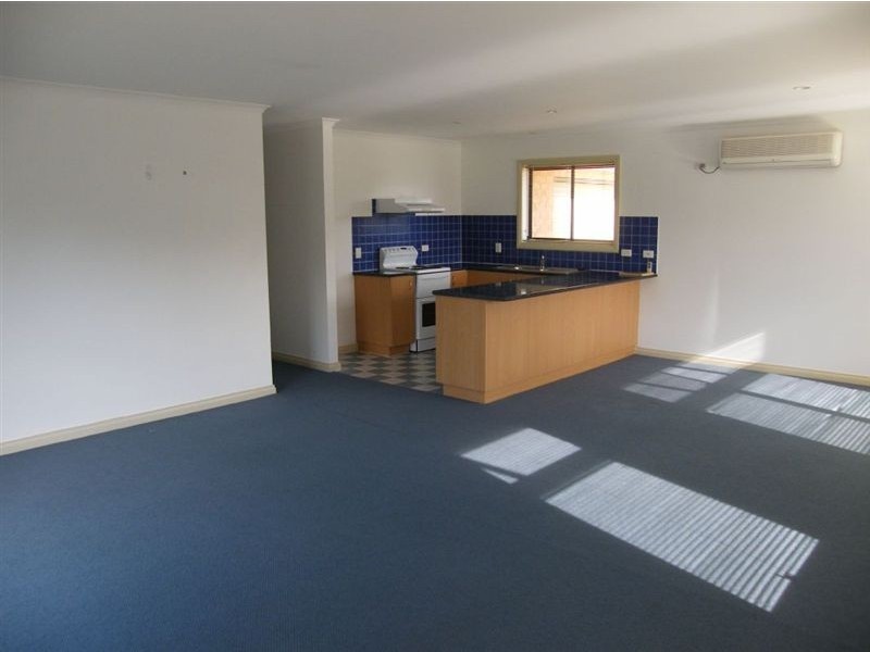 1/99-107 Cashin Street, Inverloch VIC 3996