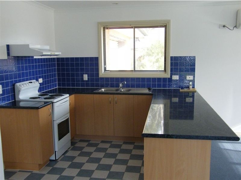 1/99-107 Cashin Street, Inverloch VIC 3996