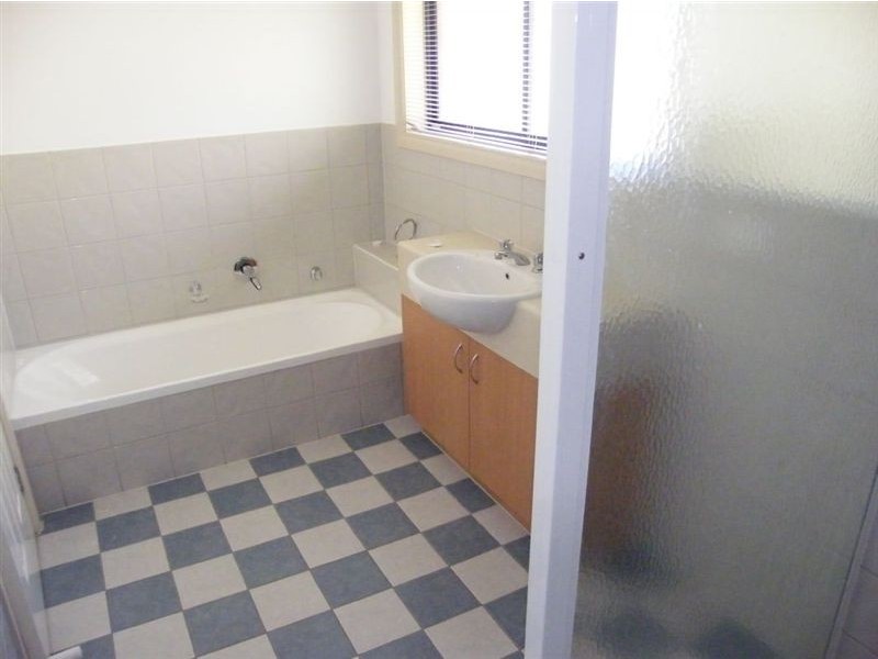 1/99-107 Cashin Street, Inverloch VIC 3996