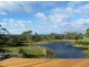 158 Albert Ruttle Drive, Inverloch VIC 3996