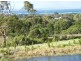 158 Albert Ruttle Drive, Inverloch VIC 3996