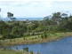 158 Albert Ruttle Drive, Inverloch VIC 3996
