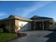 7 Stanley Court, Inverloch VIC 3996