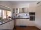 7 Stanley Court, Inverloch VIC 3996