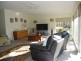 7 Stanley Court, Inverloch VIC 3996