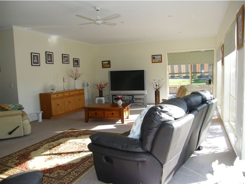 7 Stanley Court, Inverloch VIC 3996