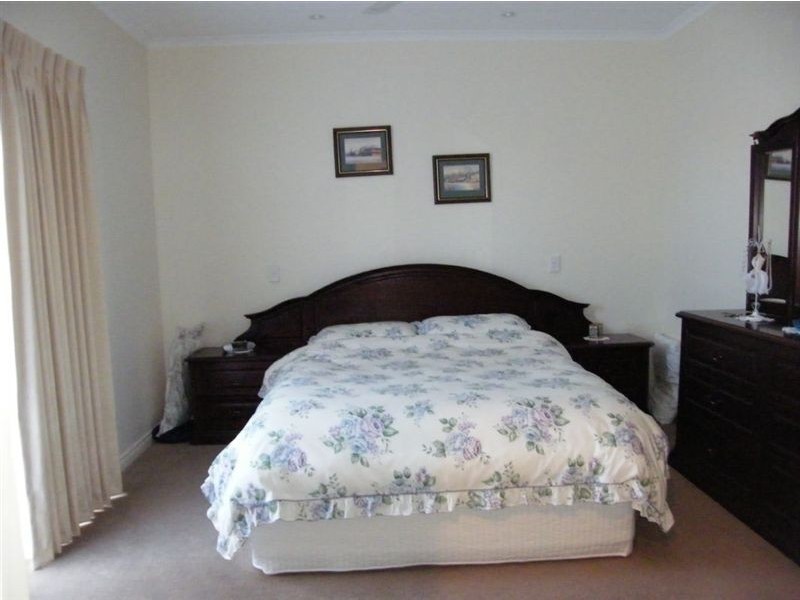 7 Stanley Court, Inverloch VIC 3996