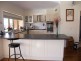 7 Stanley Court, Inverloch VIC 3996