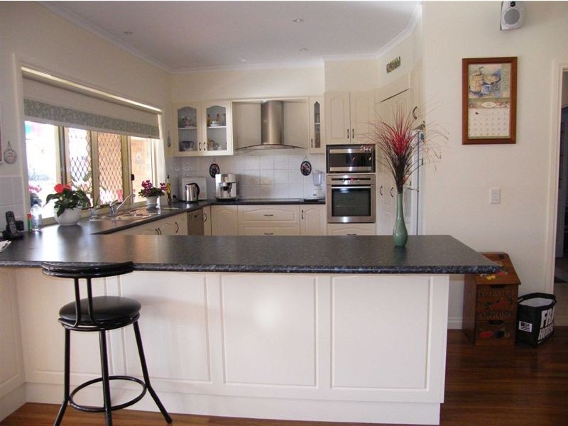 7 Stanley Court, Inverloch VIC 3996