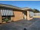 7 Stanley Court, Inverloch VIC 3996