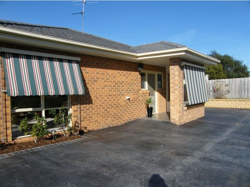 7 Stanley Court, Inverloch VIC 3996