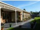 7 Stanley Court, Inverloch VIC 3996