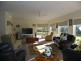 7 Stanley Court, Inverloch VIC 3996