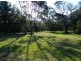 1499 Bass Highway, Grantville VIC 3984