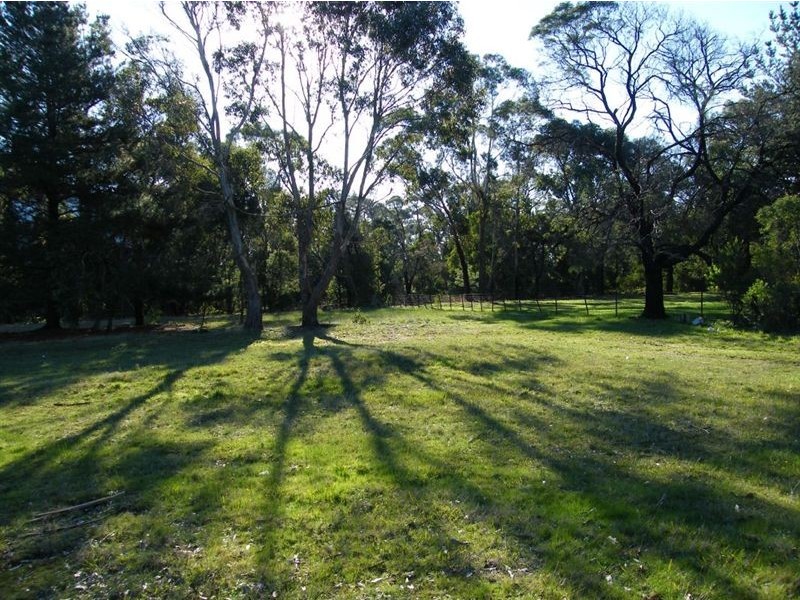 1499 Bass Highway, Grantville VIC 3984