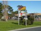 1499 Bass Highway, Grantville VIC 3984