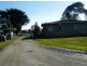 1499 Bass Highway, Grantville VIC 3984