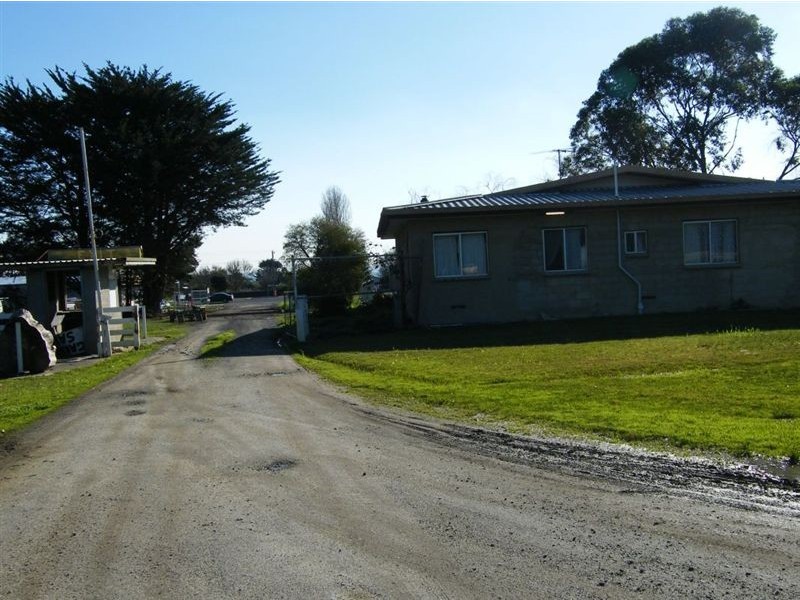 1499 Bass Highway, Grantville VIC 3984