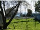 1499 Bass Highway, Grantville VIC 3984